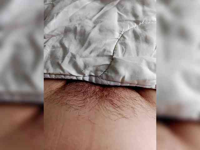 Ksenia45 webcam