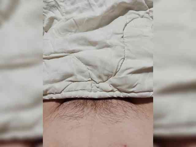 Ksenia45 webcam