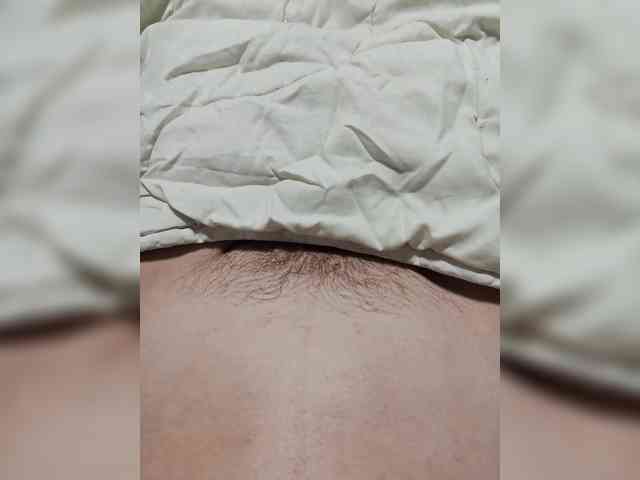 Ksenia45 webcam