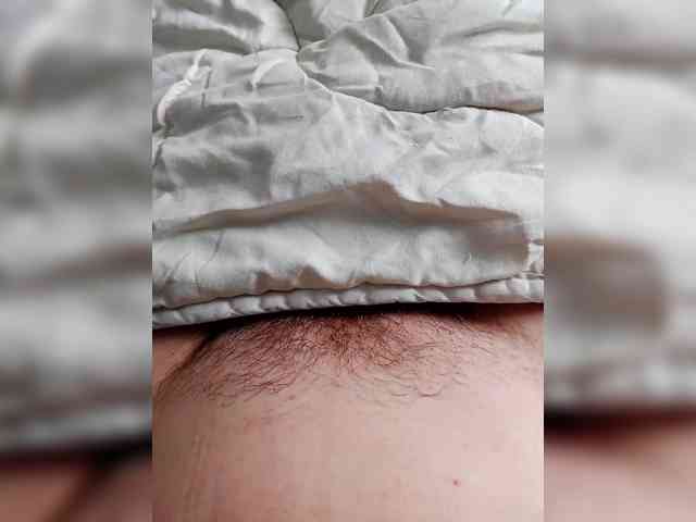 Ksenia45 webcam
