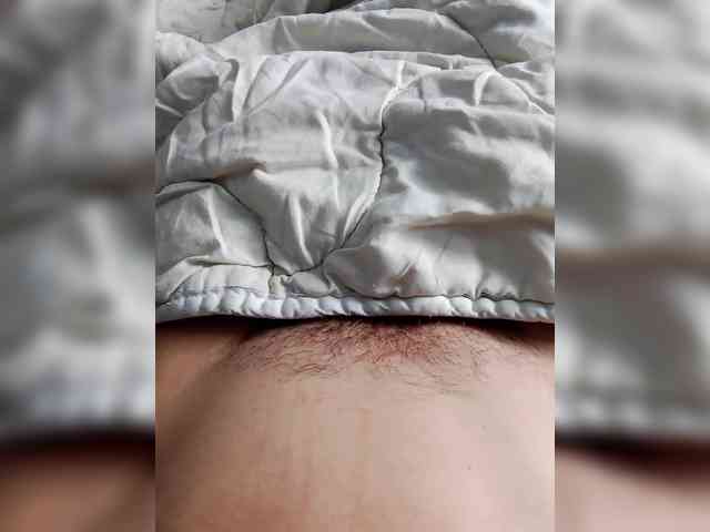 Ksenia45 webcam