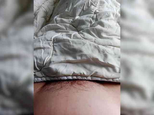 Ksenia45 webcam