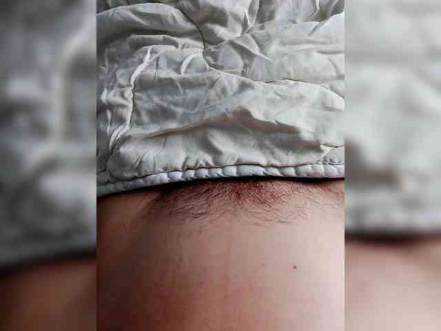Ksenia45 webcam