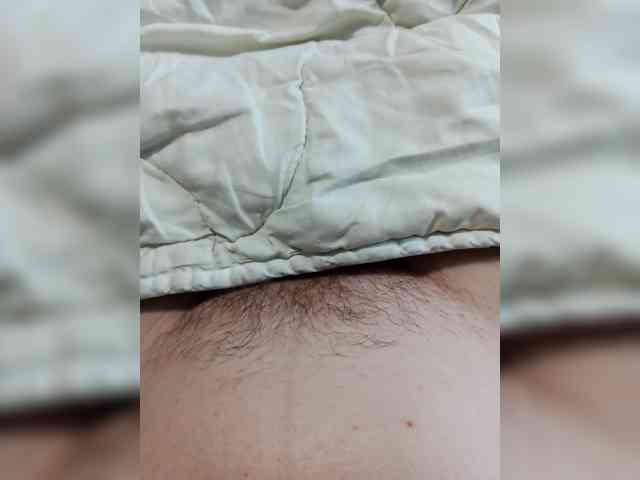Ksenia45 webcam