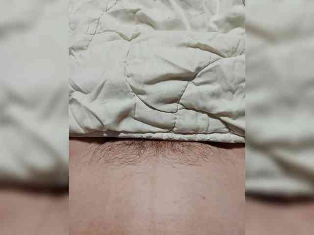 Ksenia45 webcam