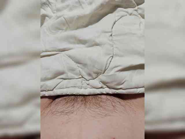 Ksenia45 webcam