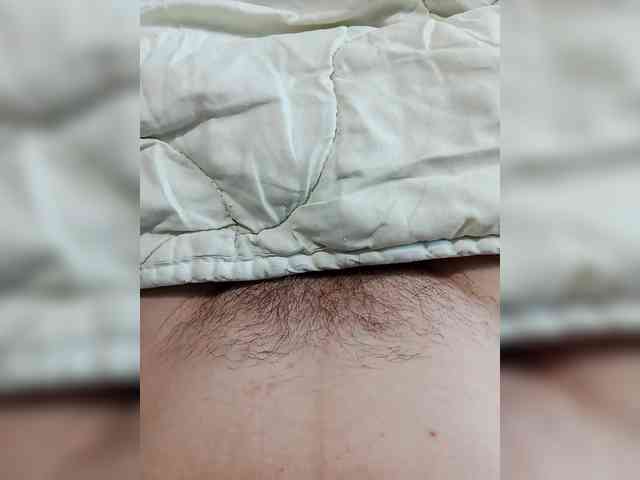 Ksenia45 webcam