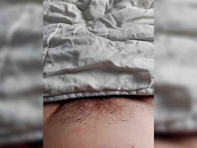 Ksenia45 webcam