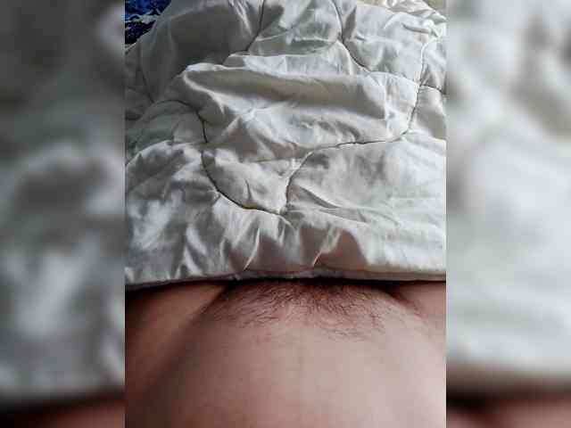 Ksenia45 webcam