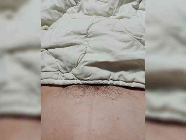 Ksenia45 webcam