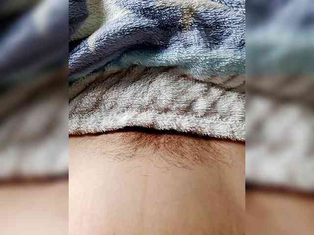 Ksenia45 webcam