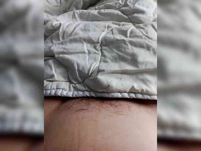 Ksenia45 webcam
