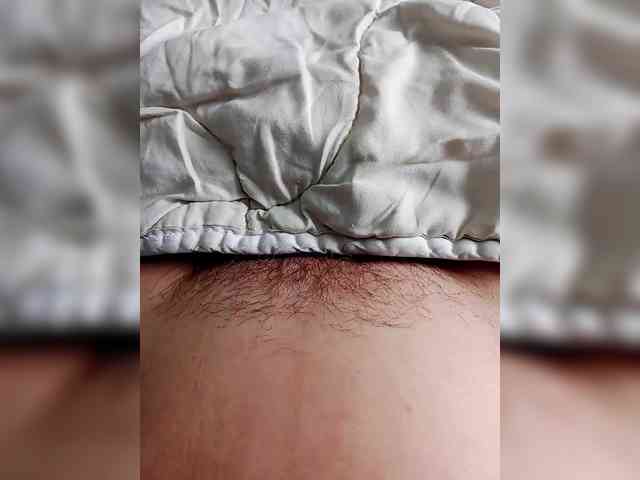 Ksenia45 webcam