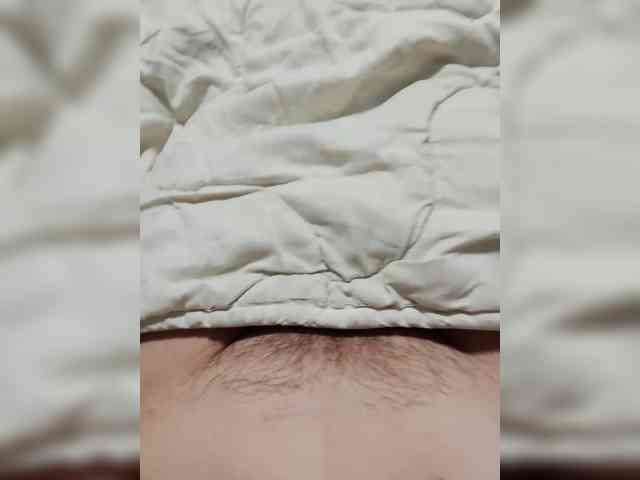 Ksenia45 webcam
