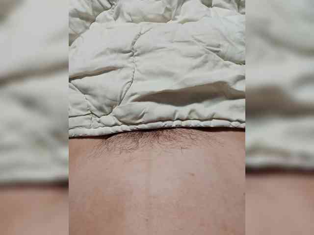 Ksenia45 webcam