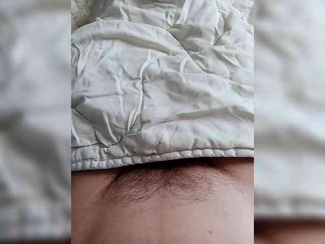 Ksenia45 webcam