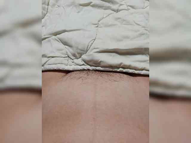 Ksenia45 webcam