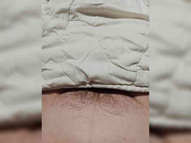 Ksenia45 webcam