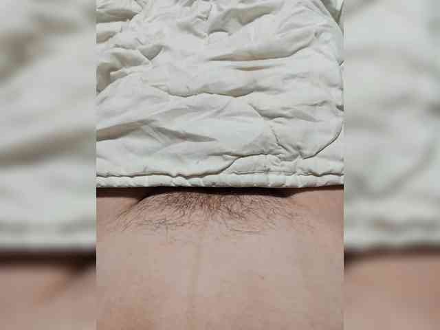 Ksenia45 webcam