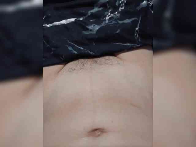 Ksenia45 webcam