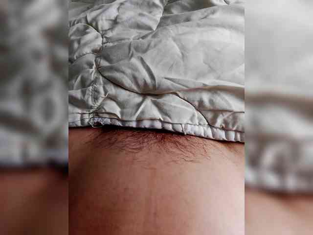 Ksenia45 webcam