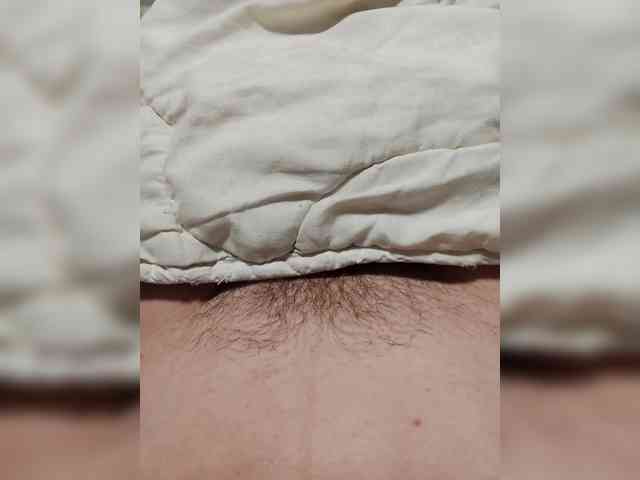 online web cam sex Ksenia45