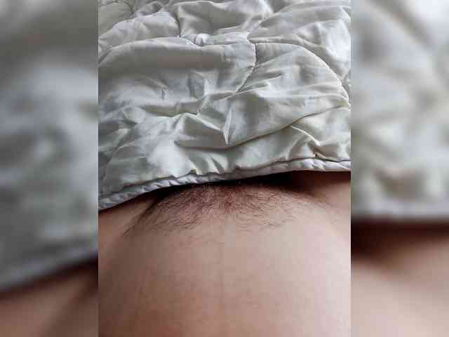 Ksenia45 webcam