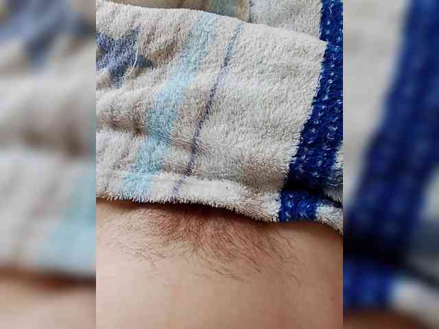 live sex web Ksenia45