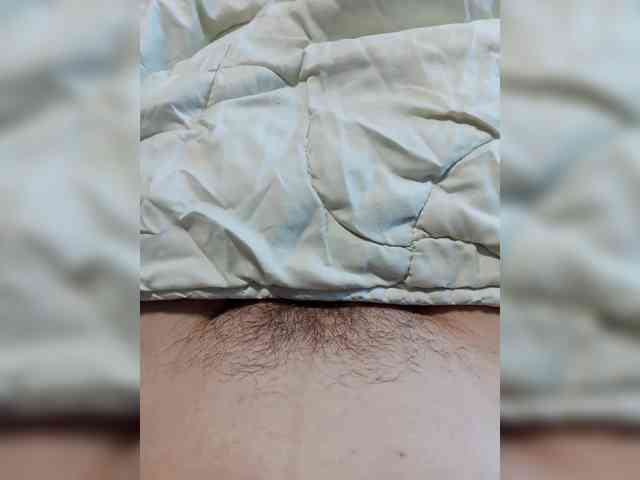 Ksenia45 webcam