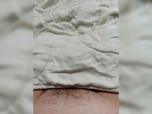 Ksenia45 webcam