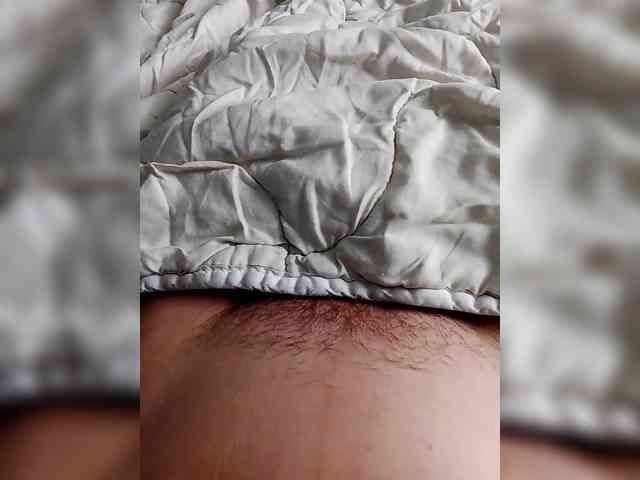 Ksenia45 webcam
