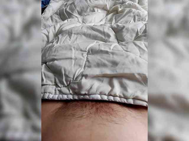 Ksenia45 webcam