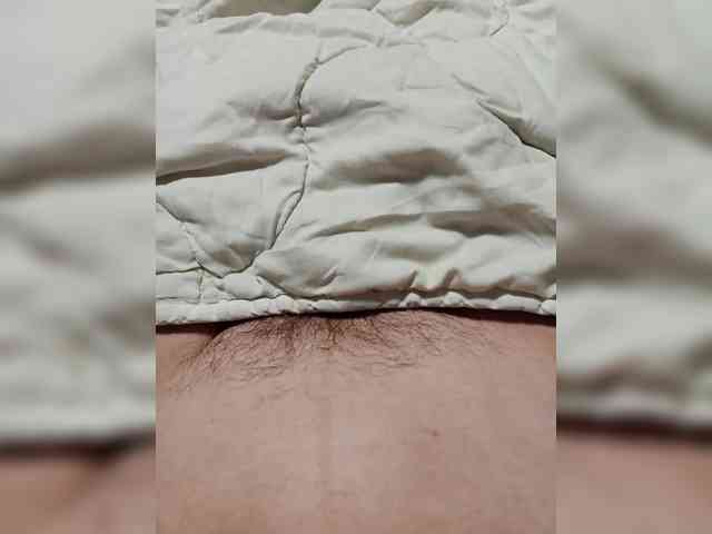Ksenia45 webcam