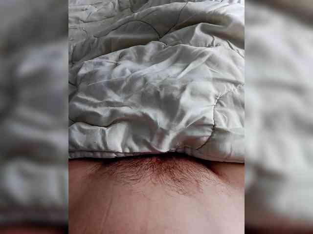 Ksenia45 webcam