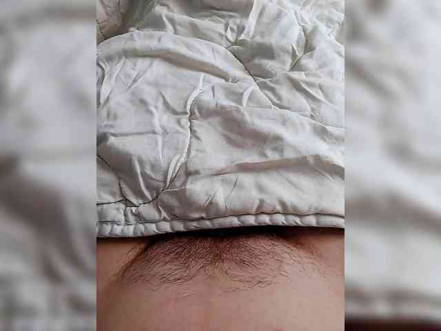 Ksenia45 webcam