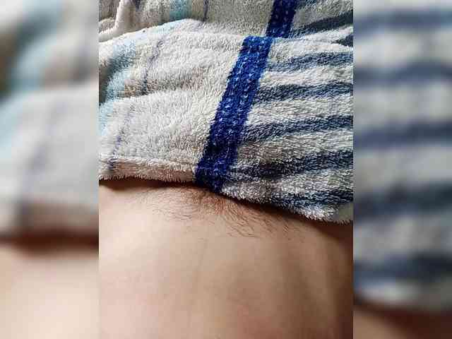 chat live sex Ksenia45
