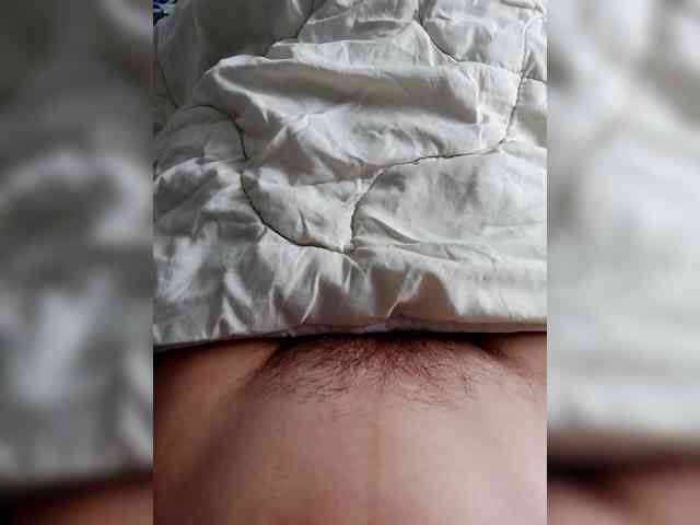 Ksenia45 webcam