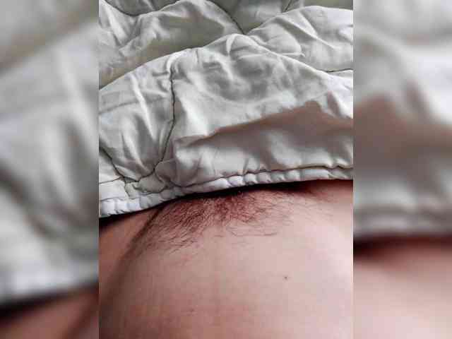 Ksenia45 webcam