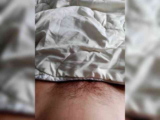 Ksenia45 webcam