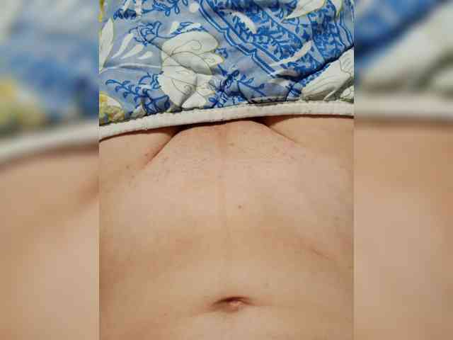 Ksenia45 Live Webcam on BongaCams Ksenia45 Live Webcam on BongaCams