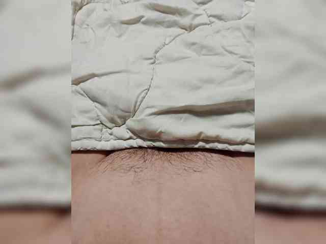 Ksenia45 Live Webcam on BongaCams