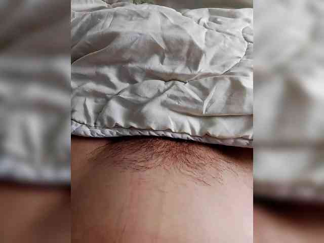 Ksenia45 webcam