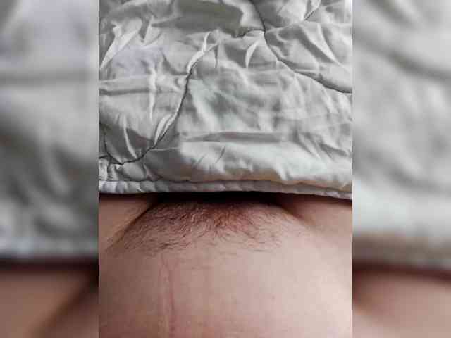 Ksenia45 webcam