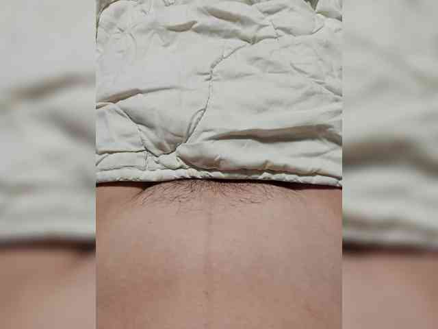 Ksenia45 webcam