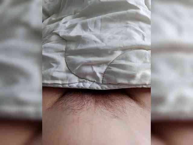 Ksenia45 webcam