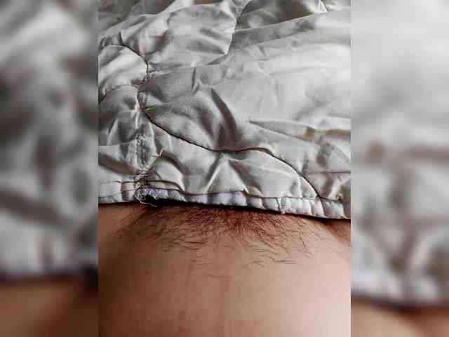 Ksenia45 webcam