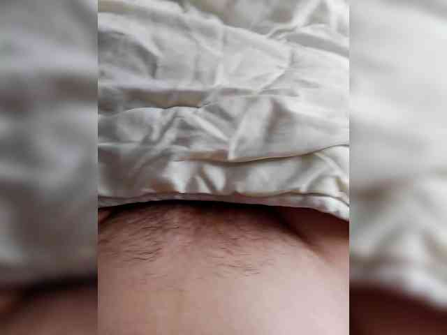 Ksenia45 webcam
