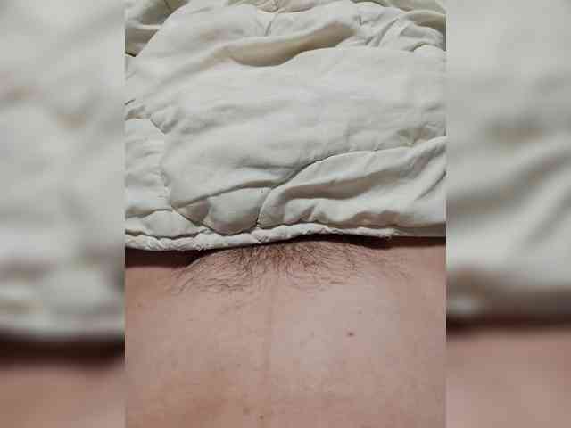 Ksenia45 webcam