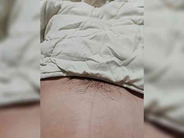 Ksenia45 webcam