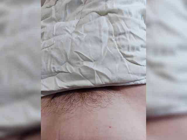 Ksenia45 webcam